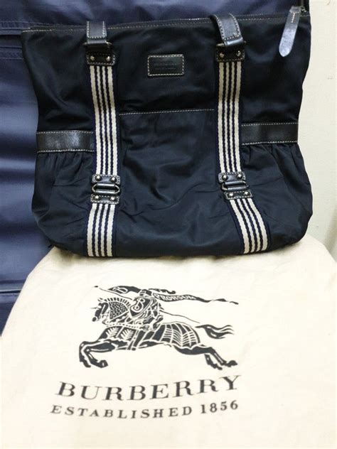 burberry blue label difference|burberry blue label japan official website.